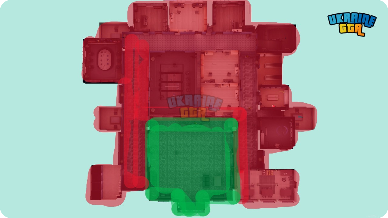 photo_2025-08-30_12-23-09-round-corners (1).png