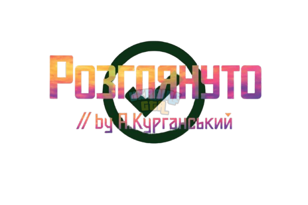 photo_2026-05-01_22-32-04-removebg-preview.png