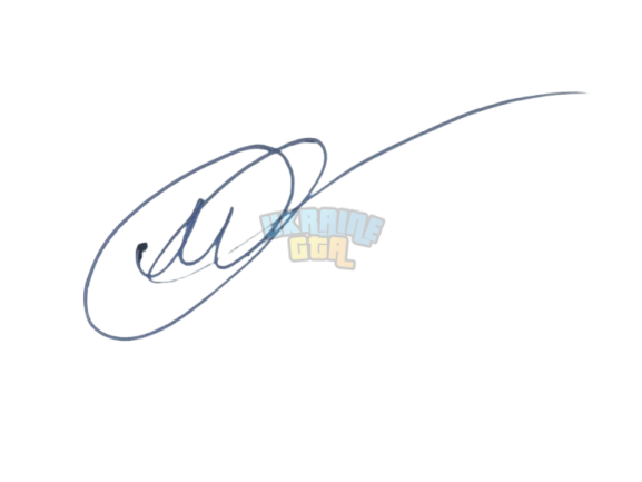 photo_2026-08-24_13-01-36-removebg-preview.png