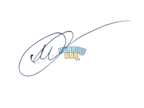 photo_2026-08-24_13-01-36-removebg-preview.png