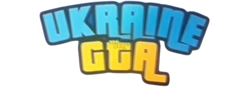 Photoroom_20260123_115428.png