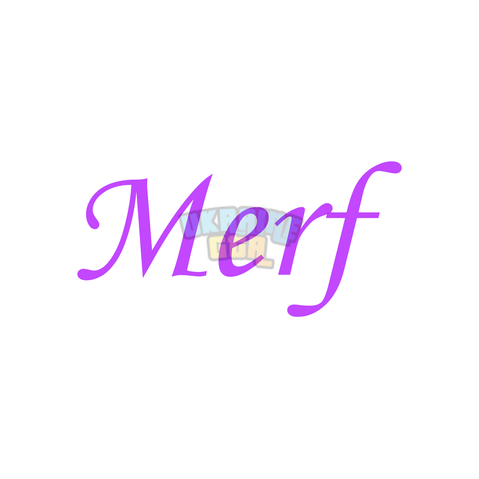 Picsart_24-02-02_09-36-51-413.png