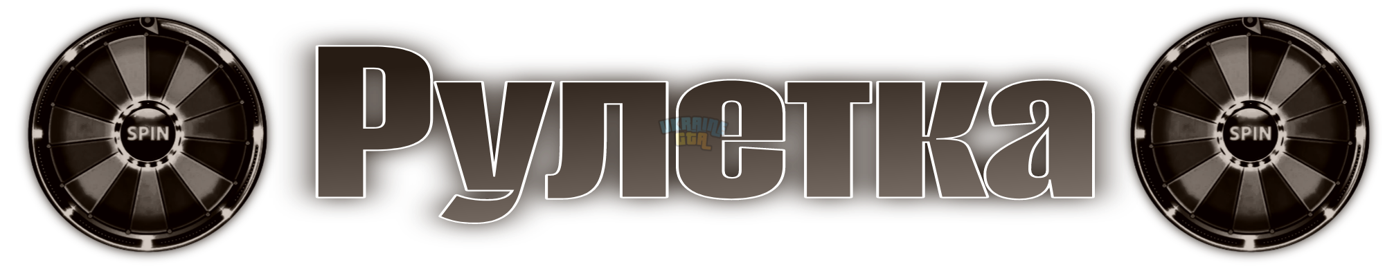 Picsart_25-03-24_22-42-46-785.png