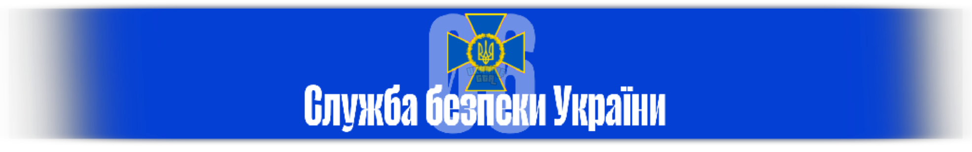 Picsart_25-06-29_16-08-20-469.png