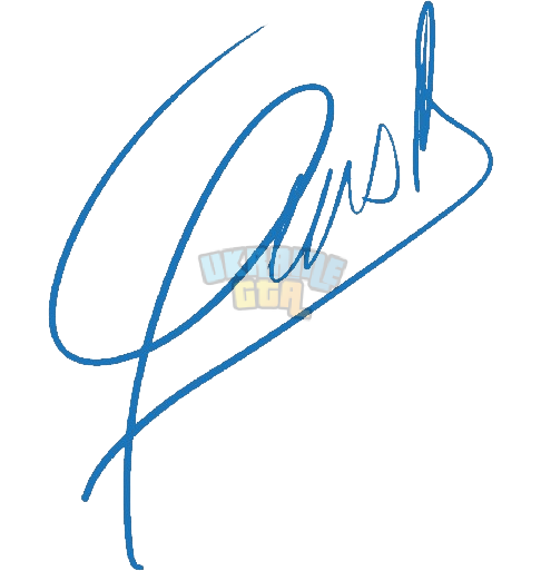 png-clipart-blue-signature-text-document-primary-color-blue-angle-removebg-preview.png