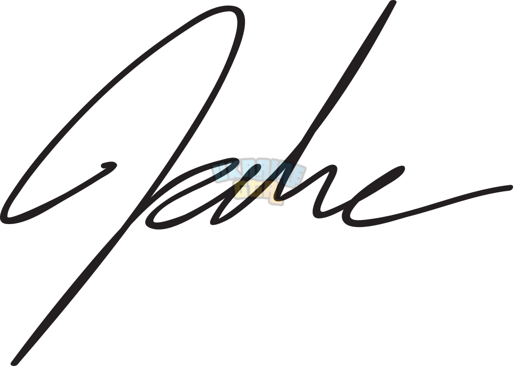 png-klev-club-p-rospis-png-2.png