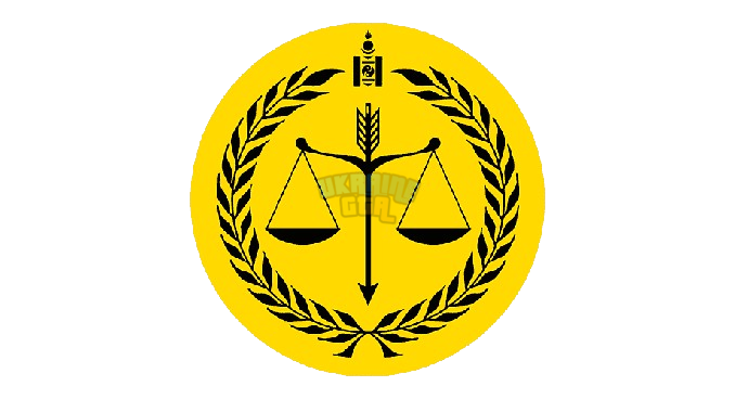 png-transparent-justice-lawyer-court-lawyer-emblem-people-logo-removebg-preview.png