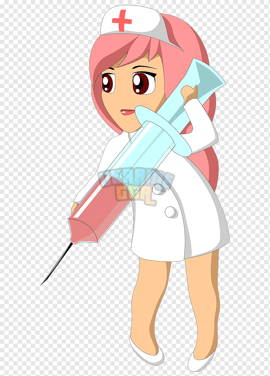 png-transparent-nurse-injection-syringe-injections-medic-dr-doctor.png