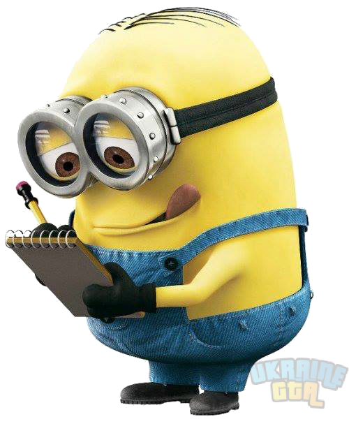 pngimg.com - minions_PNG77.png