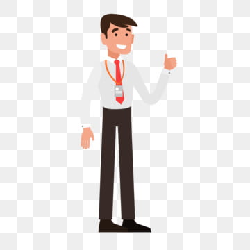 pngtree-cartoon-cartoon-business-business-man-business-man-png-image_476176.jpg