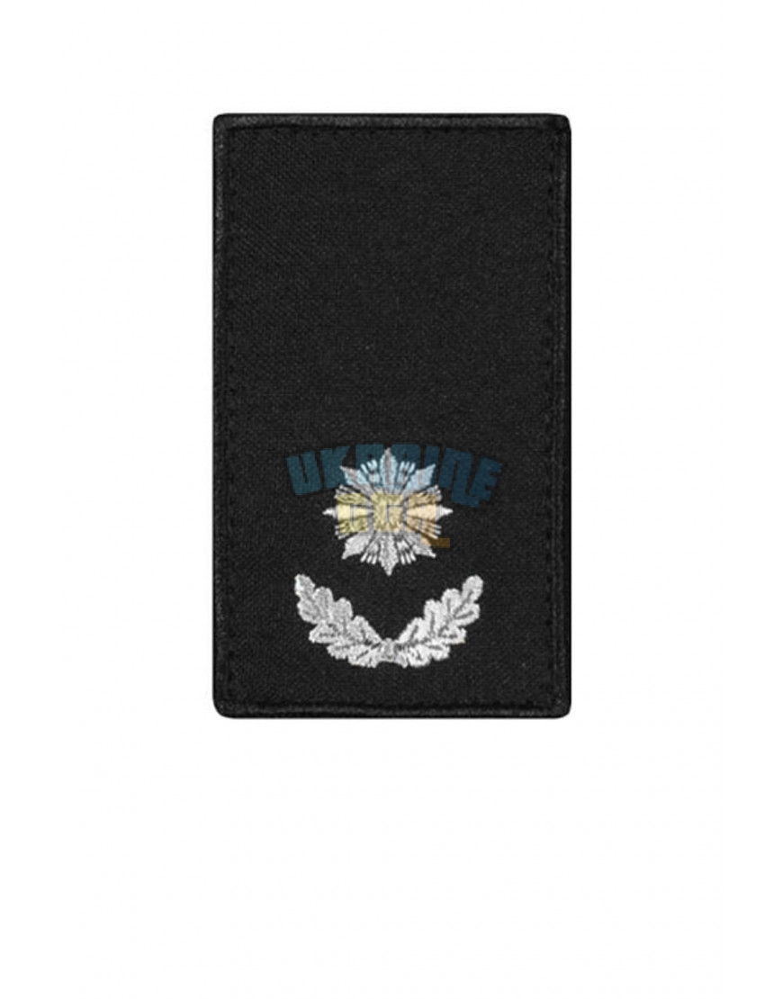 pogon-na-lipuchke-policija-major-01-870x1110.jpg