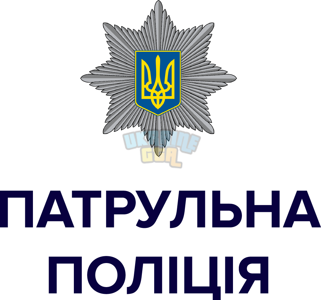 police-logo.png