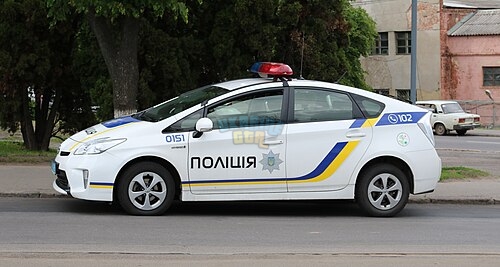 Police_car_Vinnytsia_2016_G1.jpg