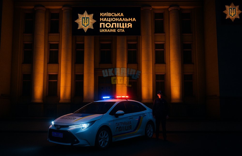 police_resized.jpg
