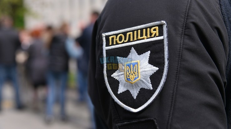 policziya-shevron.jpg