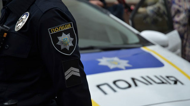 politsiya3-640x360.jpg