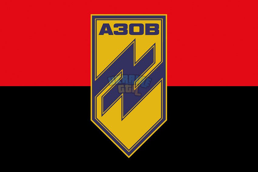 prapor-bryhada-azov-chervono-chornyi.jpg