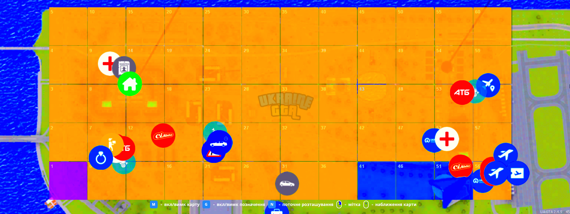 proxy_sa 2024-11-12 19-17-24.png