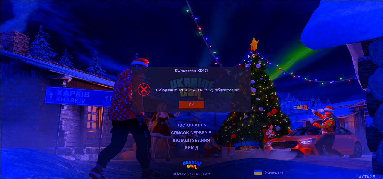 proxy_sa 2025-01-24 17-30-49.png