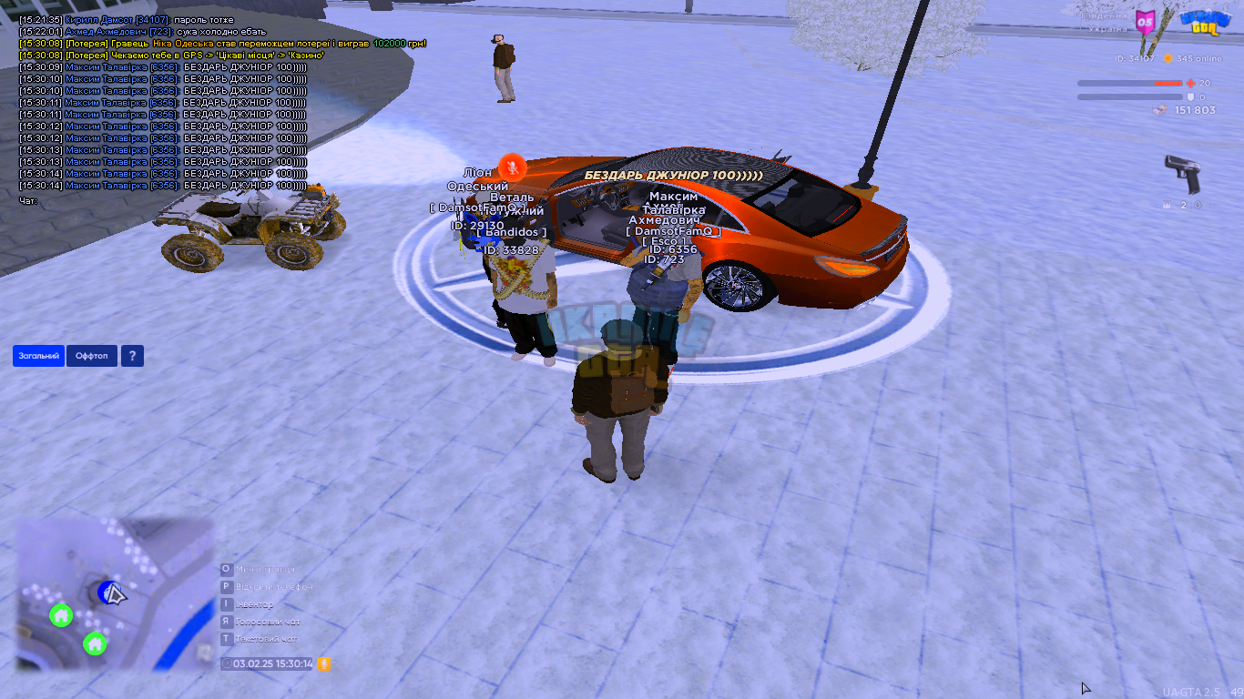 proxy_sa 2025-02-03 15-30-14.png