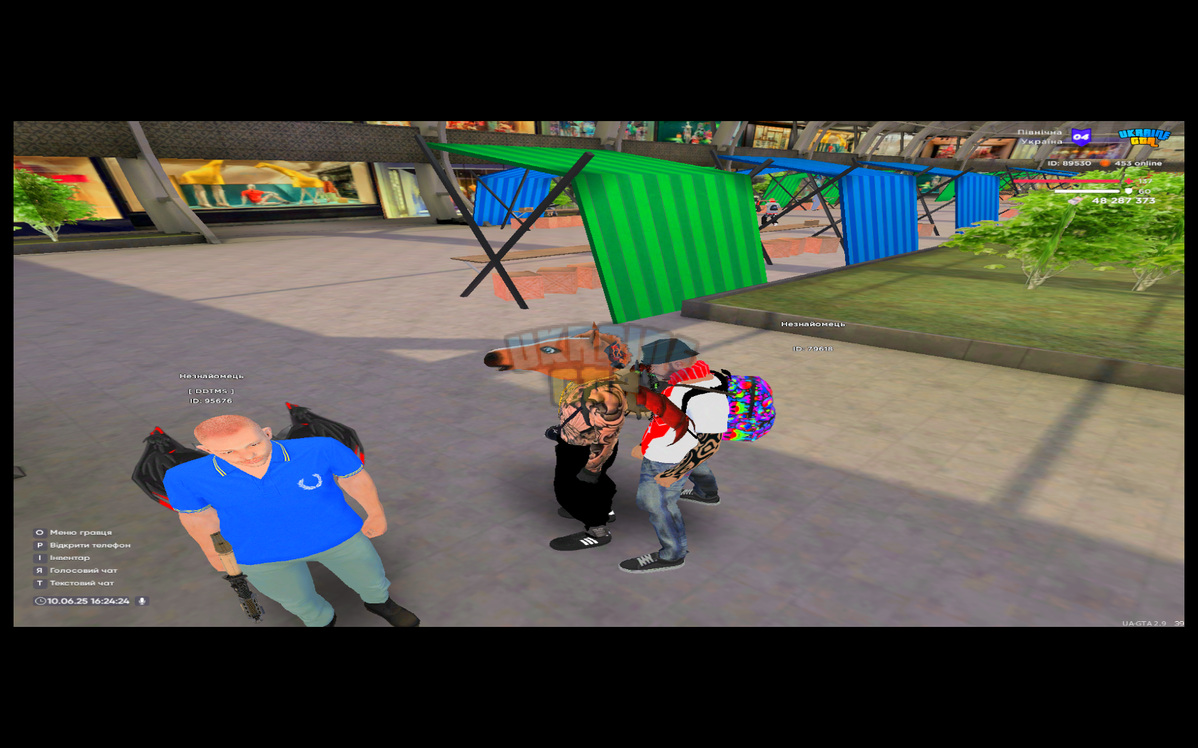 proxy_sa 2025-06-10 16-24-24_727.png