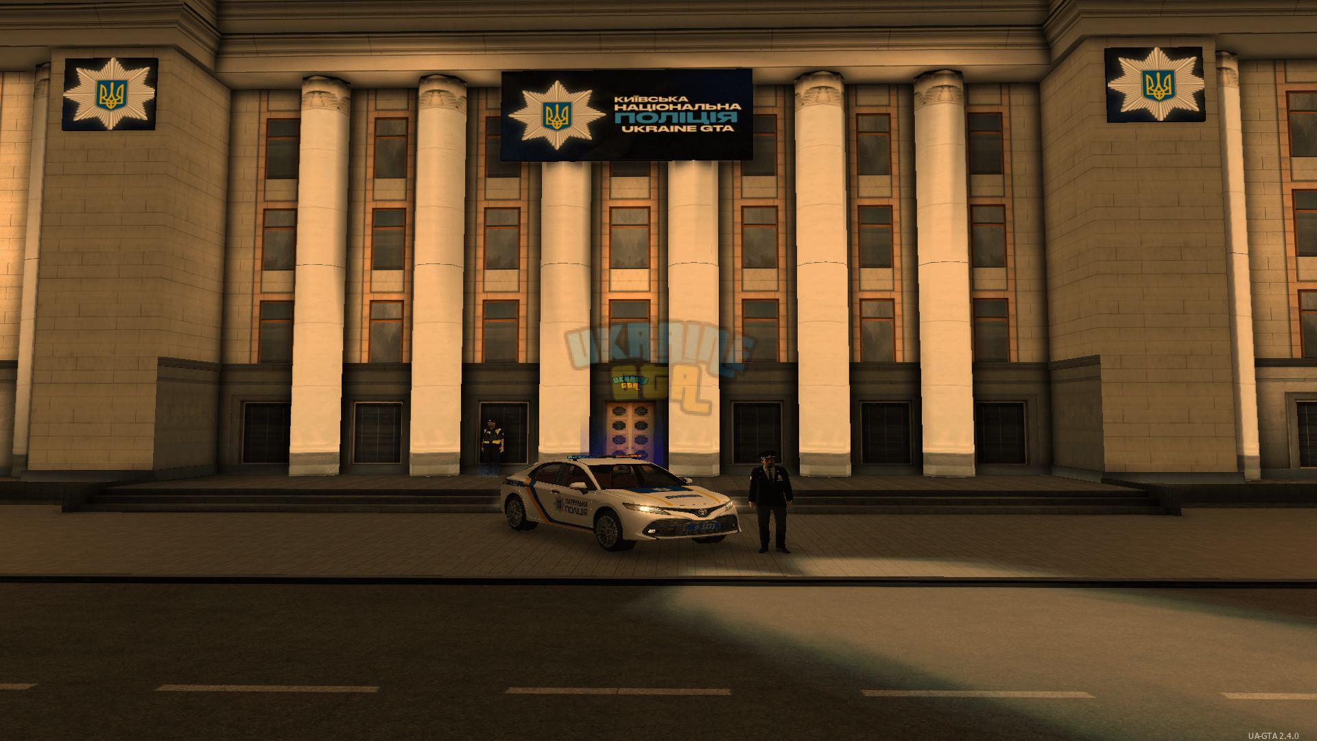 proxy_sa Screenshot 2024.08.08 -.png