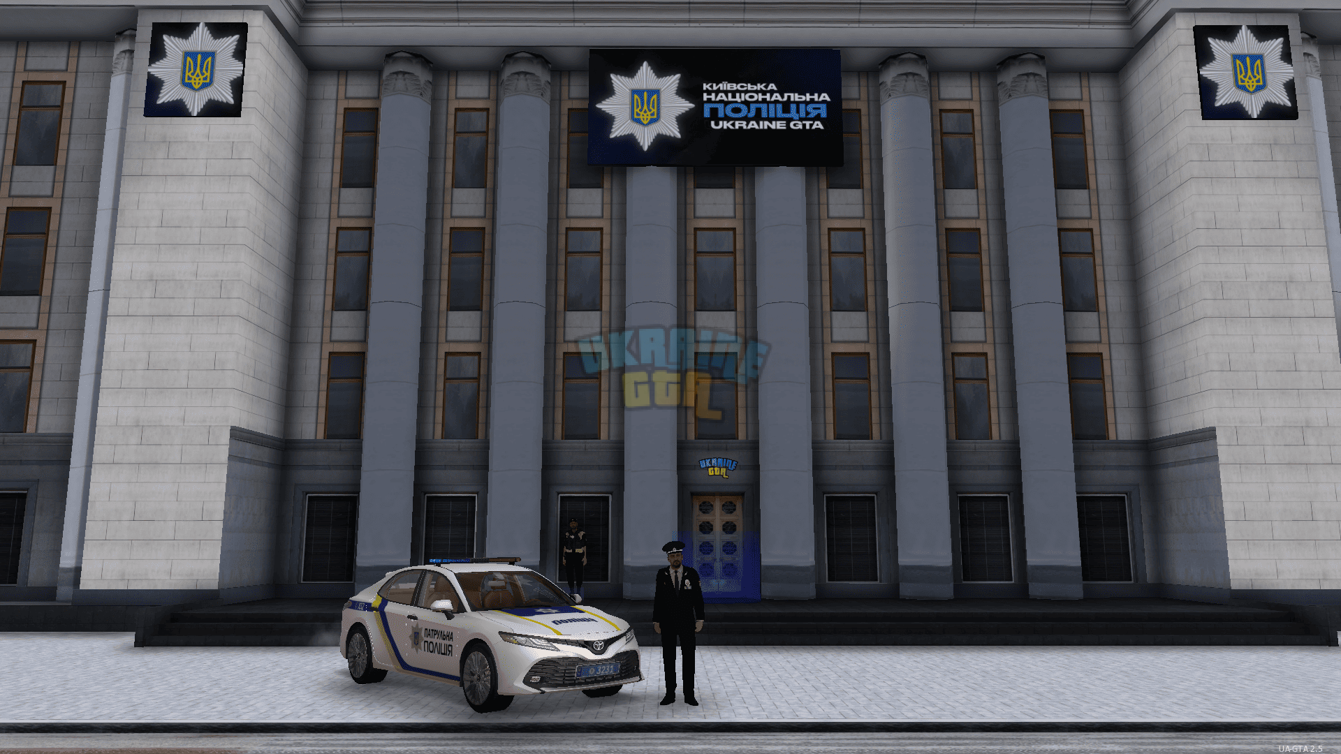 proxy_sa Screenshot 2024.12.29 - 19.41.30.16.png