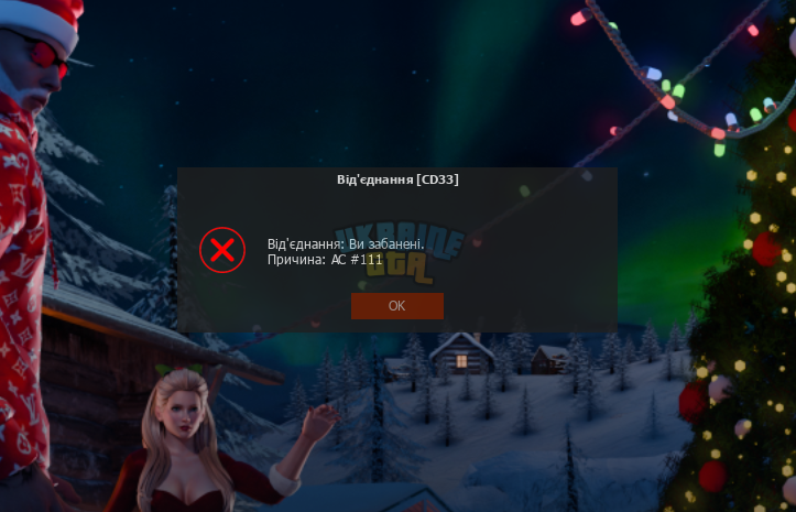 proxy_sa Screenshot 2025.02.05 - 16.46.59.55.png
