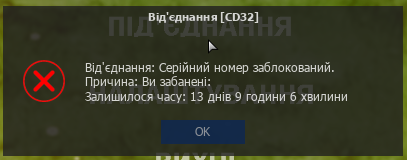 proxy_sa_6QsEA8hRDL.png