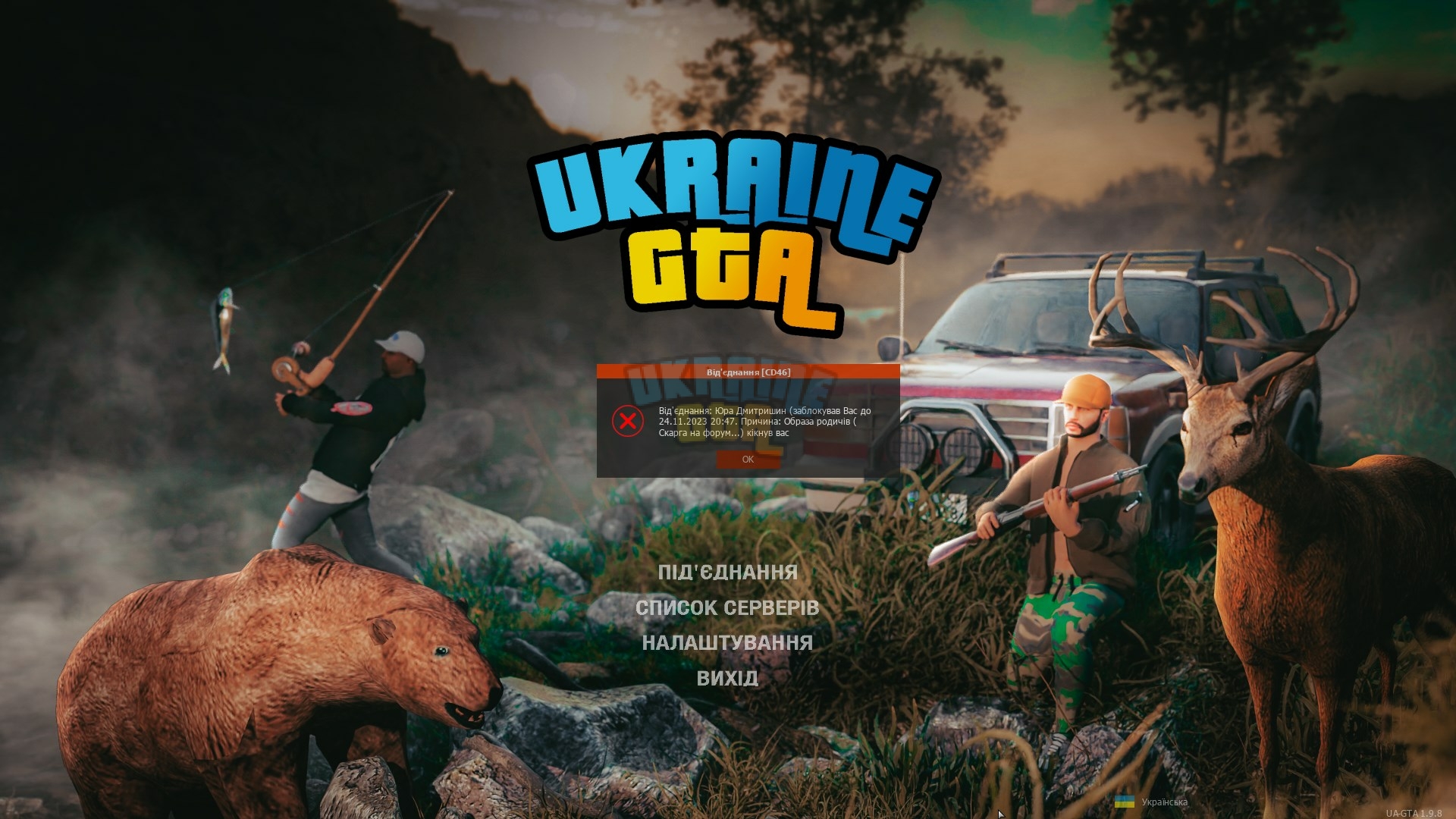 proxy_sa_aTN2Gw0bXf.jpg