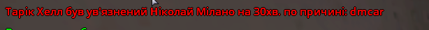 proxy_sa_qdl5ZmxsHs.png