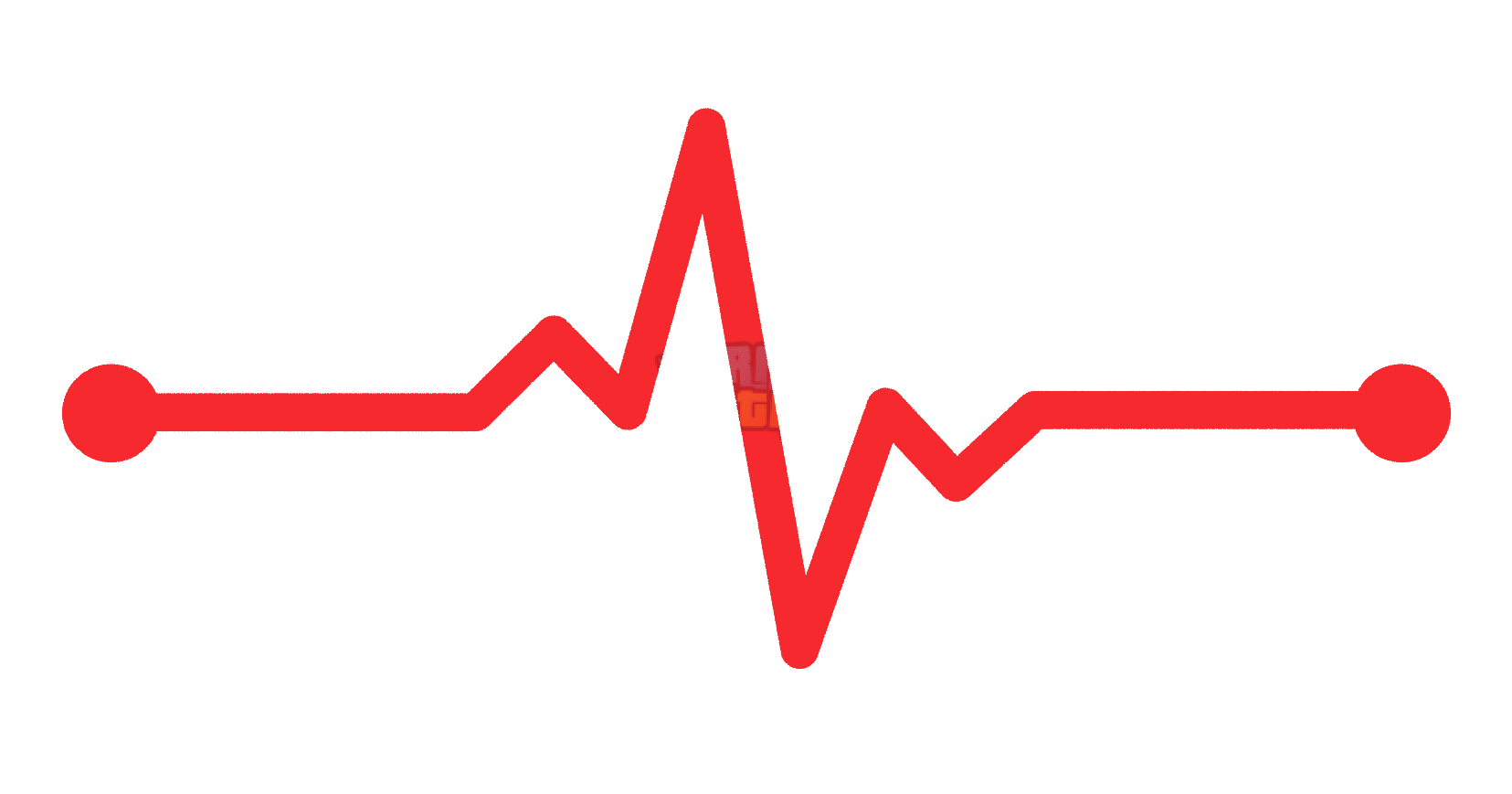 Pulse2.gif