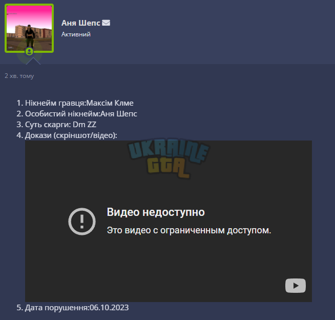 qHBSs85.png