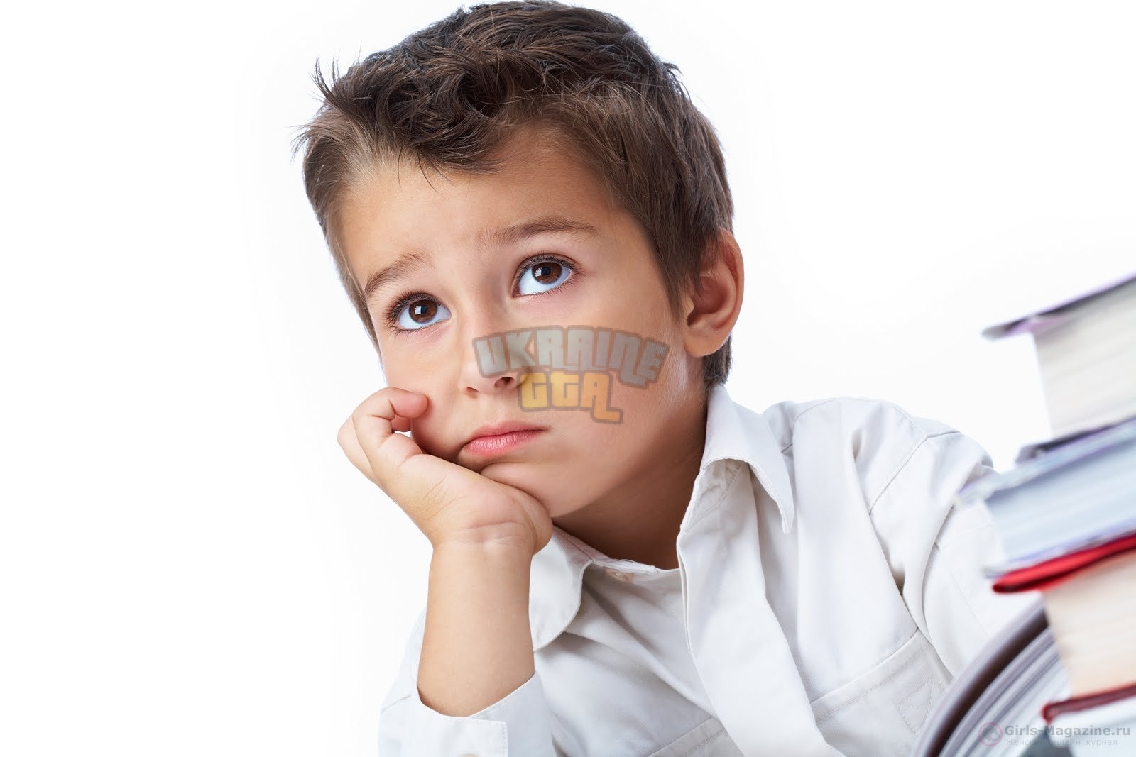 R.jpg
