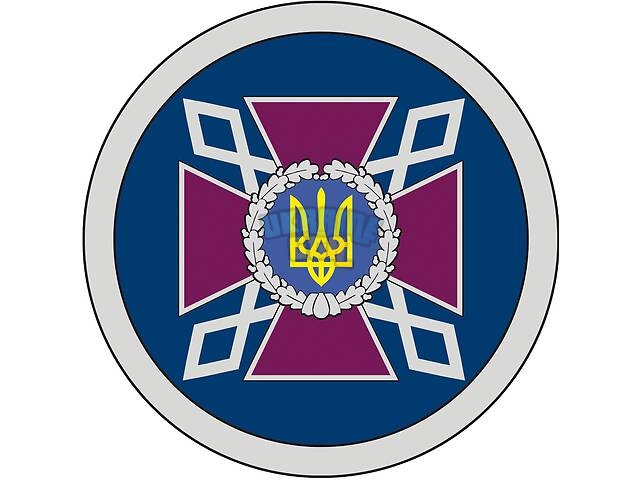 rabota-pryyom-na-sluzhbu-do-dkvs-ukrainy__377002776m.jpg