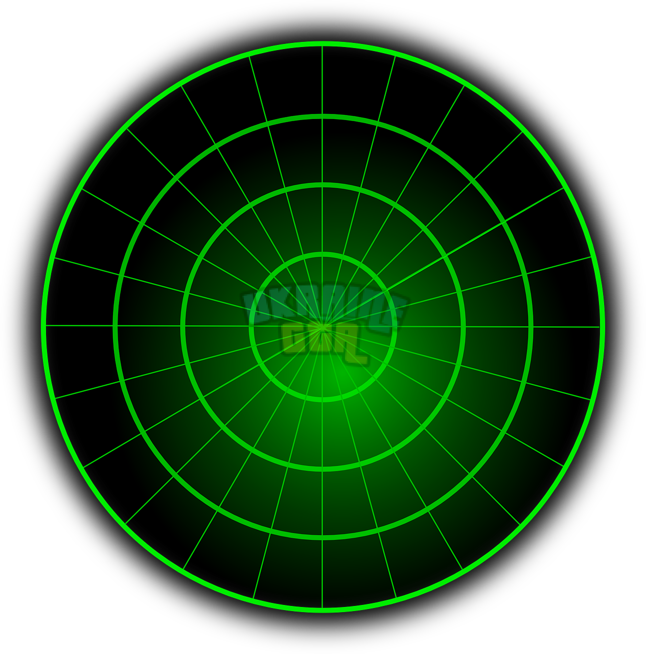 radar-306289_1280.png