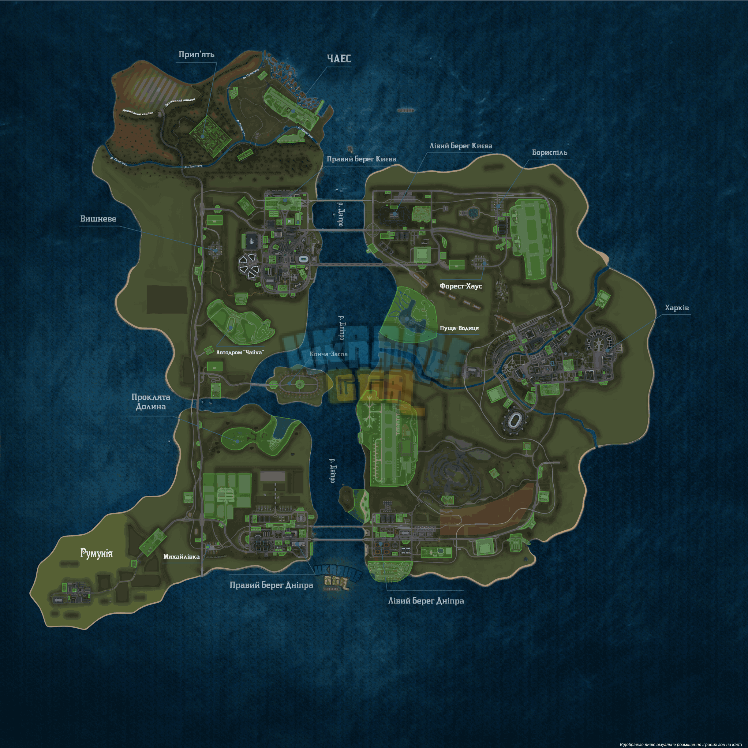 radar3_7_zones_com.png