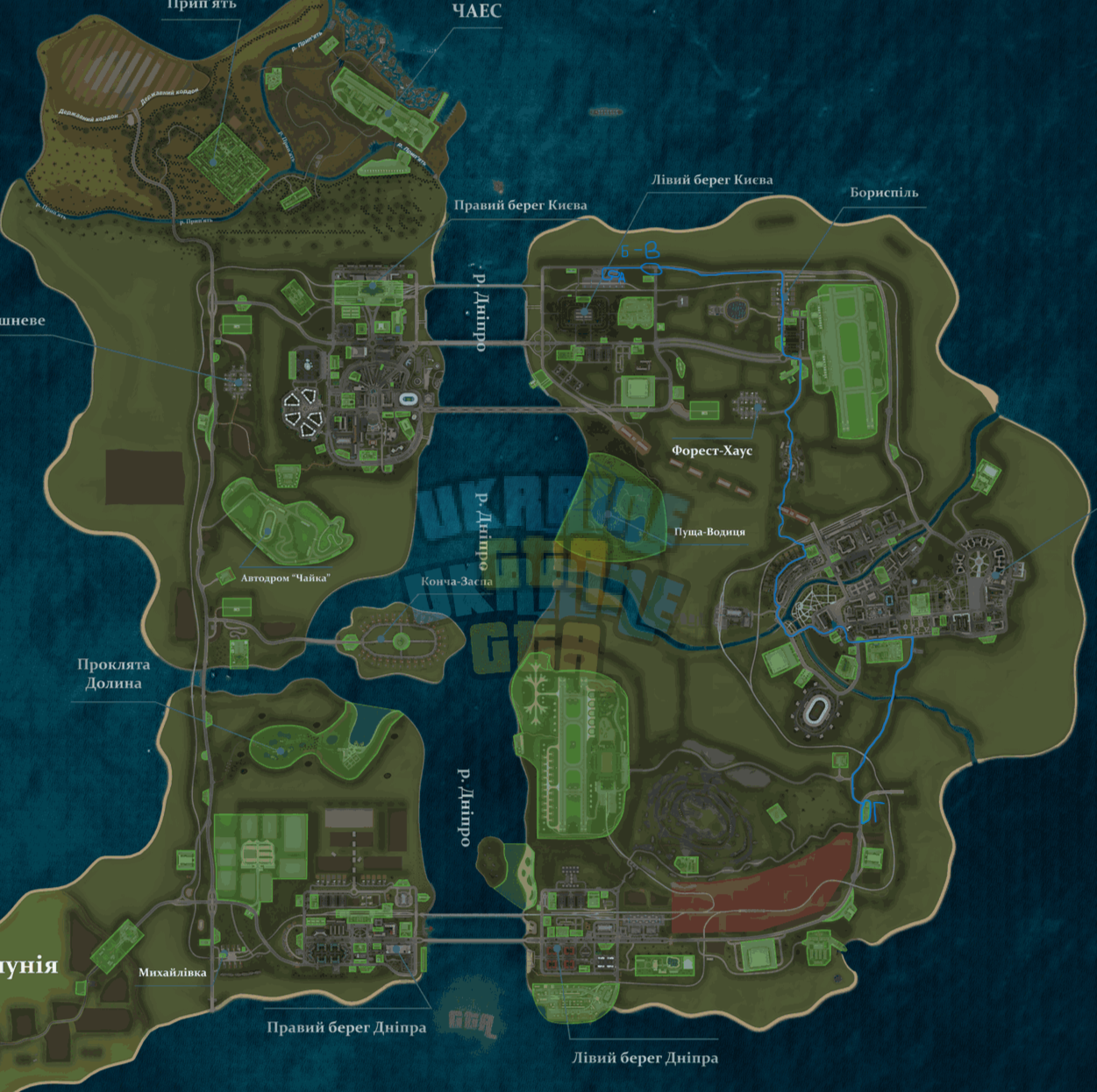 radar3_8_gz (1) (1) (1).png