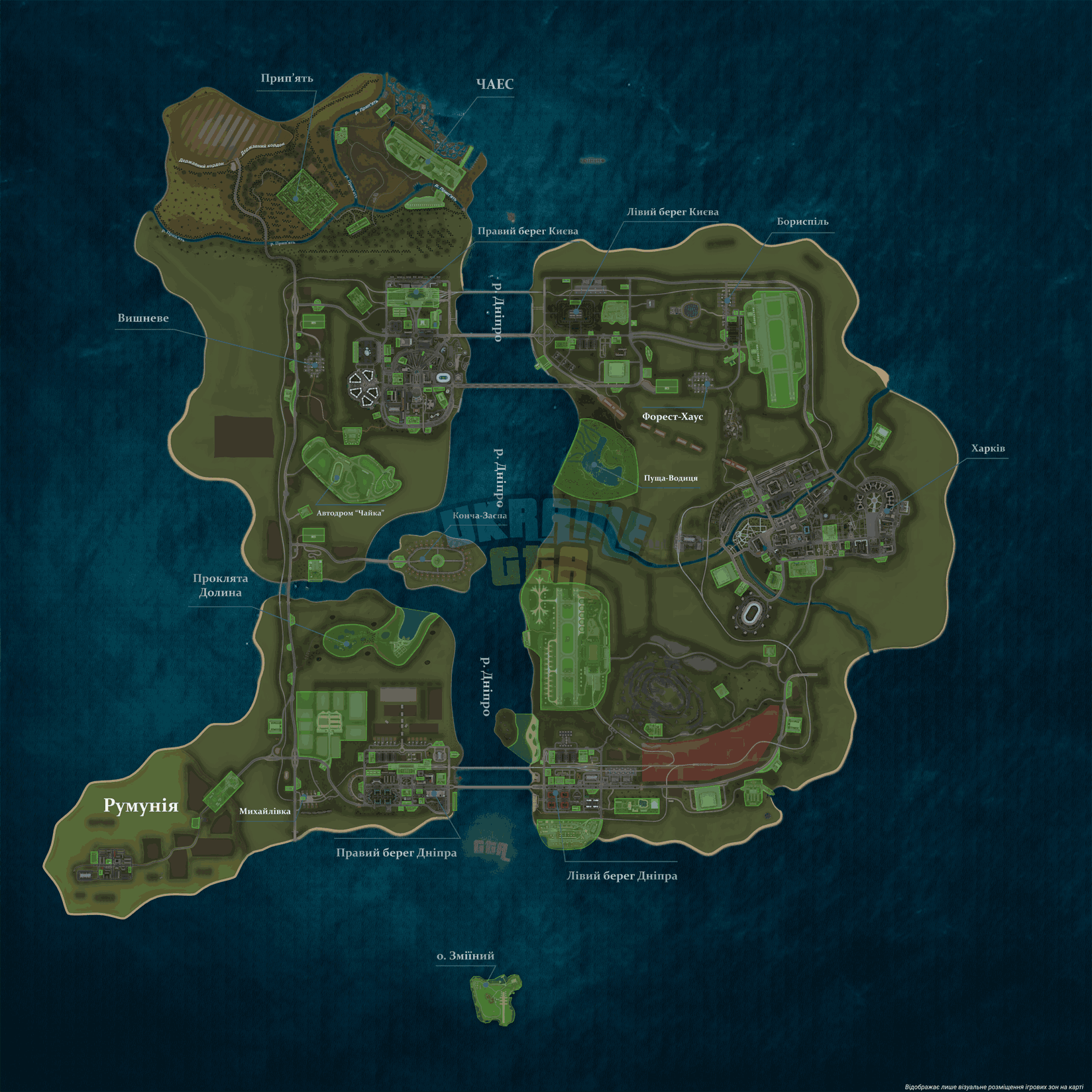 radar_small.png