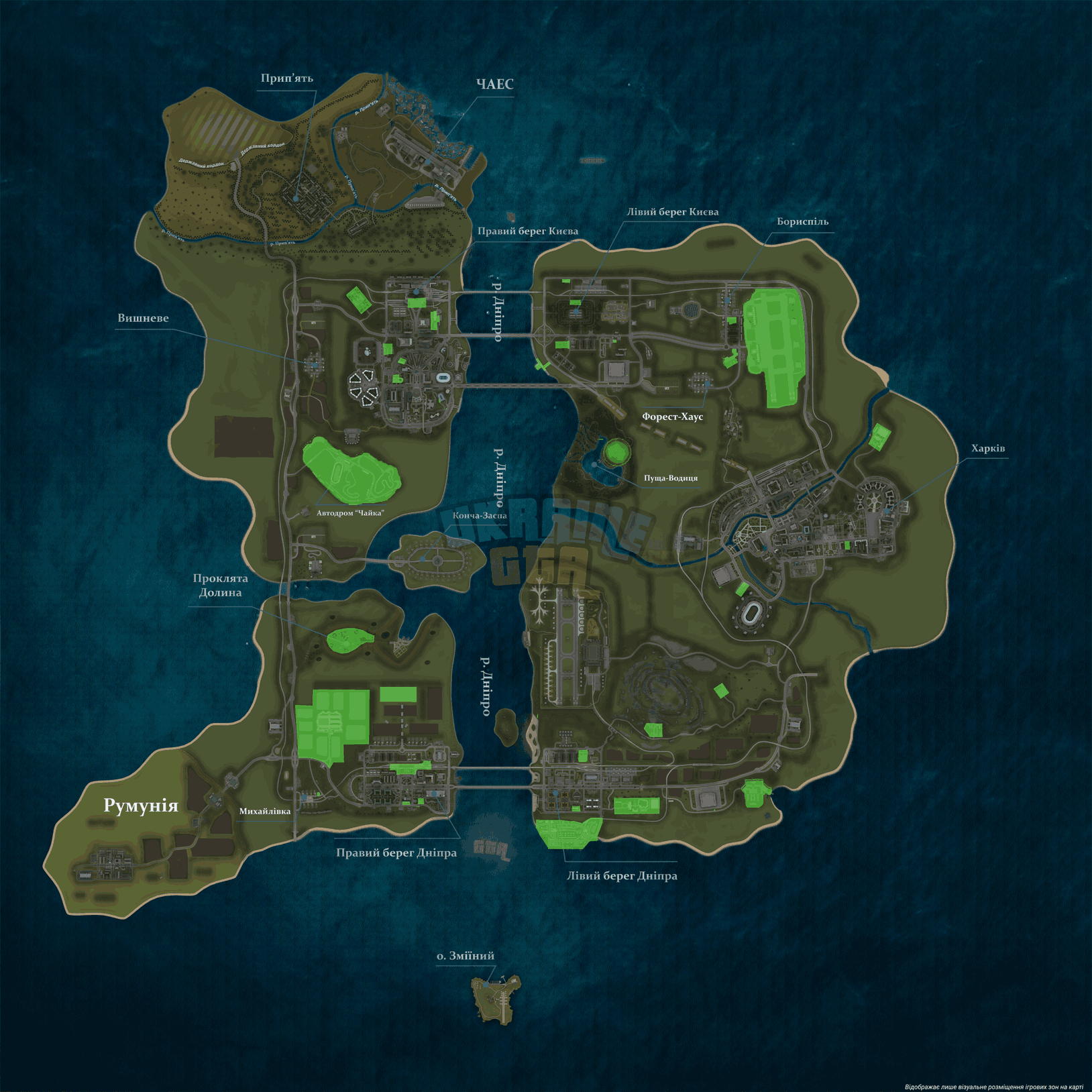 1744948657146.png