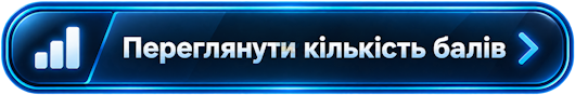 rating_btn.png