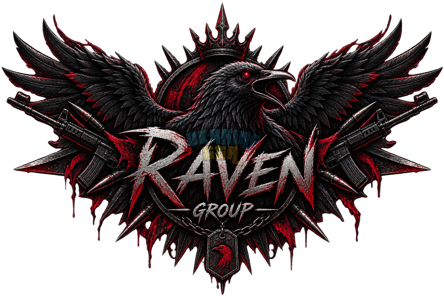 Raven_Group_emblem_small.png