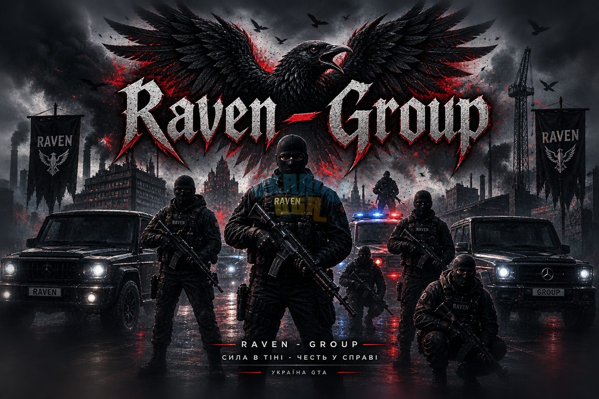 Raven_Group_forum.jpg