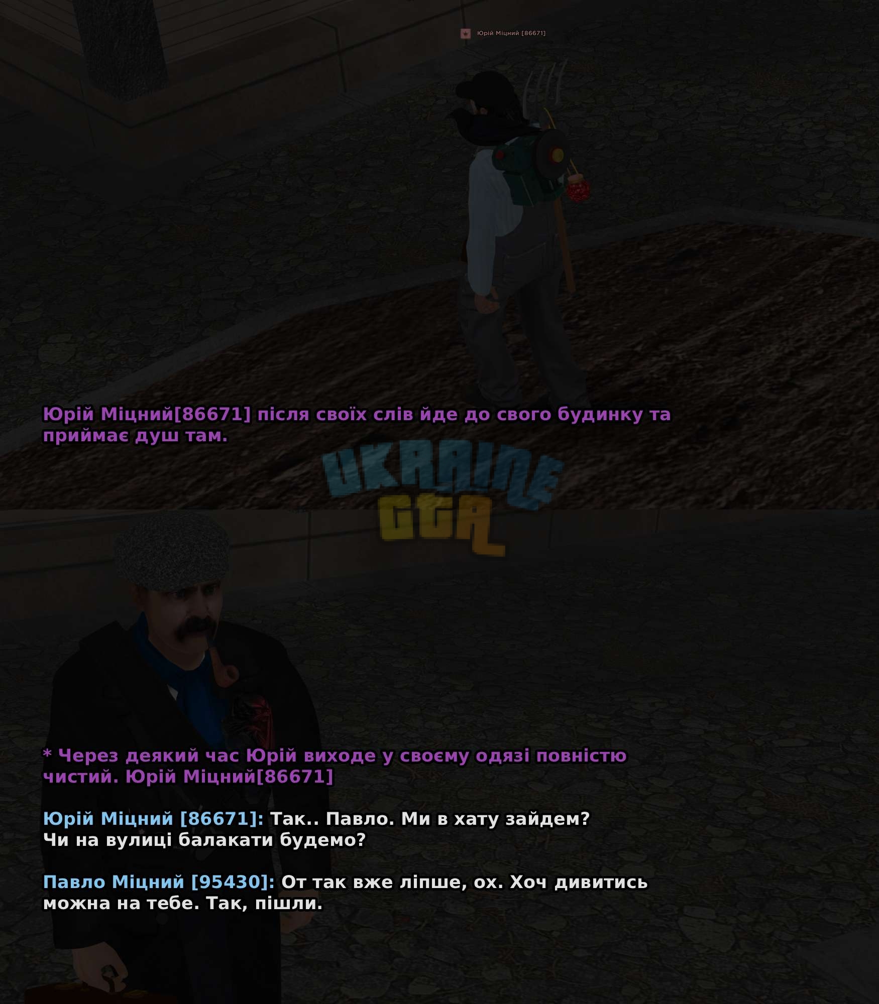 RekrutGoga-11-compressed.jpg