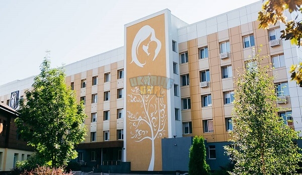 Roddom-1-Kyiv.jpg