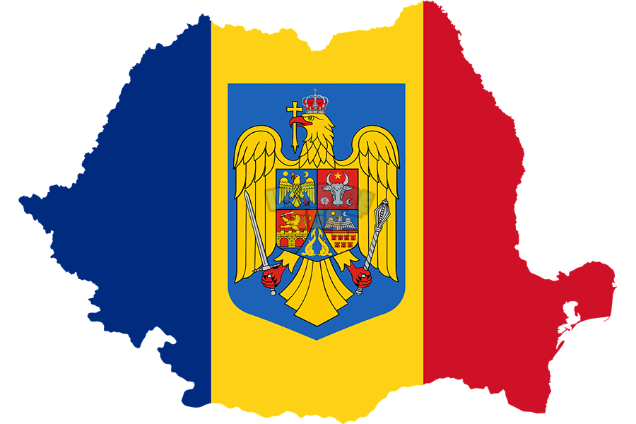 romania-coal.png