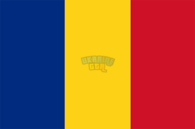 romania_flag.png