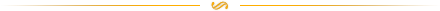 RQkaIpK.png