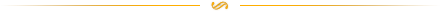 RQkaIpK.png