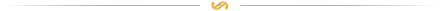 RQkaIpK.png